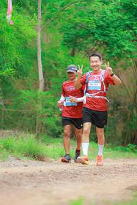 BIB: 01314
                            <button type="button" onclick="openModal(22089352)" class="btn btn-primary btn-sm float-right btn-popup" data-toggle="modal" data-target=".modal-high-quality">
                        <i class="fas fa-shopping-cart"></i> Add to Cart
                    </button>
                                            <button type="button" onclick="isThisMe(22089352, true)" class="btn btn-success btn-sm float-right btn-popup btn-isme hidden" data-toggle="tooltip" data-placement="bottom" title="นี่คือรูปของคุณใช่ไหม คลิกที่นี่เพื่อเอาเข้าอัลบั้ม">
                        <i class="fas fa-plus"></i> Add to album
                    </button>
                    <button type="button" onclick="isThisMe(22089352, false)" class="btn btn-warning btn-sm float-right btn-popup btn-isnotme hidden">
                        <i class="fas fa-ban"></i> Remove from album
                    </button>